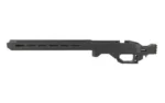 Ultradyne USA ULTRADYNE UD6 PIC RUG AMER SA RH BLK