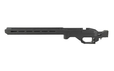 primary-15373 Ultradyne USA ULTRADYNE UD6 PIC RUG AMER SA RH BLK