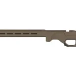 Ultradyne USA ULTRADYNE UD6 PIC RUG AMER SA RH BRZ