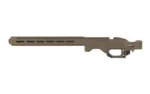 Ultradyne USA ULTRADYNE UD6 PIC RUG AMER SA RH BRZ