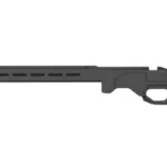 Ultradyne USA ULTRADYNE UD6 PIC R700 SA RH BLK