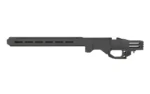 Ultradyne USA ULTRADYNE UD6 PIC R700 SA RH BLK