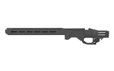 primary-15377 Ultradyne USA ULTRADYNE UD6 PIC R700 SA RH BLK