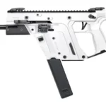 KRISS USA, Inc KRISS VCTR SDP G3 45ACP 5.5" 30R ALP