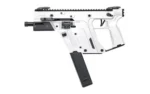 KRISS USA, Inc KRISS VCTR SDP G3 45ACP 5.5" 30R ALP