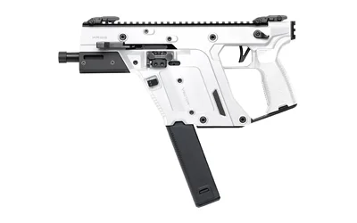 KRISS USA, Inc KRISS VCTR SDP G3 45ACP 5.5" 30R ALP