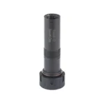 BANISH 12 ADAPTER BENELLI CRIO
