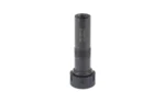 BANISH 12 ADAPTER BENELLI CRIO