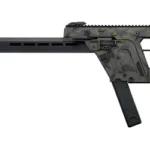 KRISS USA, Inc KRISS VCTR CRB G3 45ACP 16" 30RD WD