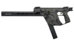 KRISS USA, Inc KRISS VCTR CRB G3 45ACP 16" 30RD WD