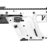 KRISS USA, Inc KRISS VCTR SDP G3 10MM 5.5" 33RD ALP