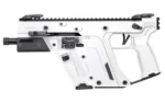 KRISS USA, Inc KRISS VCTR SDP G3 10MM 5.5" 33RD ALP