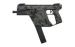 KRISS USA, Inc KRISS VCTR SDP G3 10MM 5.5" 33RD WDD