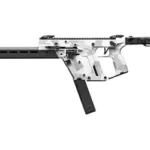 KRISS USA, Inc KRISS VCTR CRB G3 16" 33RD 10MM AD