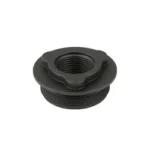 BANISH 9 DIRECT THREAD MOUNT 5/8X24