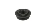 BANISH 9 DIRECT THREAD MOUNT 5/8X24