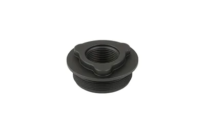 primary-15441 BANISH 9 DIRECT THREAD MOUNT 5/8X24