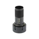 BANISH 12 ADAPTER MOSSBRG ACCU-CHOKE