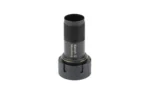 BANISH 12 ADAPTER MOSSBRG ACCU-CHOKE