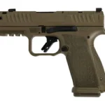 CANIK METE MC9 PRM 9MM 3.64 17RD FDE