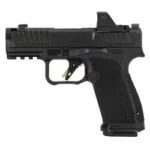 CANIK METE MC9 PRME 9MM BLK MO1 17RD
