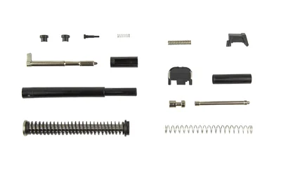 Zaffiri Precision ZAF UPPER PARTS KIT FOR GLK 17 G4