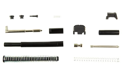 Zaffiri Precision ZAF UPPER PARTS KIT FOR GLK 17 G3