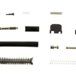 Zaffiri Precision ZAF UPPER PARTS KIT FOR GLK 19 G4