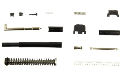 primary-15456 Zaffiri Precision ZAF UPPER PARTS KIT FOR GLK 19 G4