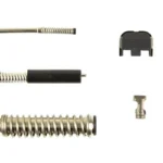 Zaffiri Precision ZAF UPPER PARTS KIT FOR GLK 19 G5