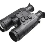 AGM Global Vision AGM OBSERVIR LRF 50-640 THERMAL BINO