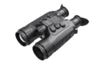 AGM Global Vision AGM OBSERVIR LRF 50-640 THERMAL BINO