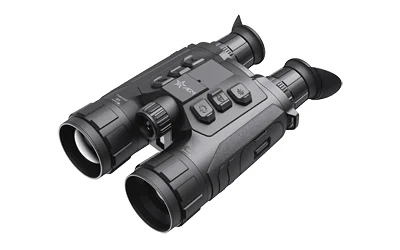 AGM Global Vision AGM OBSERVIR LRF 50-640 THERMAL BINO