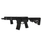 Franklin Armory Reformation RS7 GCA Firearm 5.56mm 30rd Magazine(1) 7.5" Barrel NON-NFA