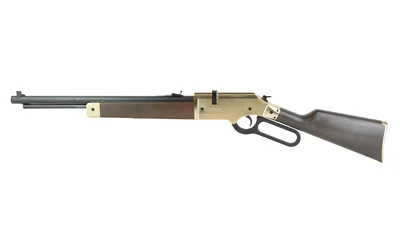 primary-15474 DAISY WINCHESTER 1866 RIFLE .177CAL