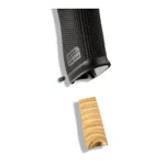 C&H Precision C&H SPEED FEED FOR GLK G19 G6 BRASS