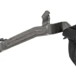 CMC Triggers CMC TRIGGER FITS GLOCK G6 W/BAR BLK