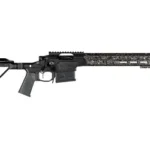 Christensen Arms CHRISTENSEN MPR 308WIN 20" 5RD BLK