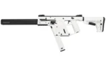 KRISS USA, Inc KRISS VCTR CRB G2 10MM 16" 33RD ALP