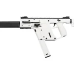 KRISS USA, Inc KRISS VCTR CRB G2 45ACP 16" 30RD ALP
