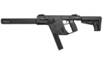 KRISS USA, Inc KRISS VCTR CRB G2 45ACP 16" 30RD BLK