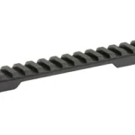 Talley Manufacturing TALLEY PIC BASE SAVAGE 8-40 SA