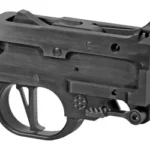 CMC Triggers CMC RUGER 10/22 MATCH TRIGGER FLAT
