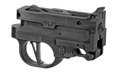 primary-15567 CMC Triggers CMC RUGER 10/22 MATCH TRIGGER FLAT