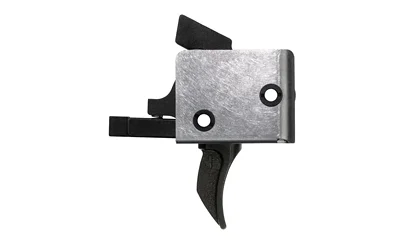 primary-15570 CMC Triggers CMC AR-15 COMBAT CURVE TRIGGER 2.5LB