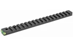 Talley Manufacturing TALLEY PIC BASE ANTICNT TIKKA 20 MOA