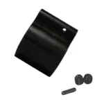 KAK Industry KAK LOW PRO GAS BLOCK .750