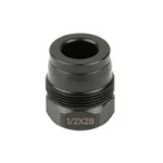 KAK Industry KAK PLAN B UNVRSL MZL DEVICE 1/2X28