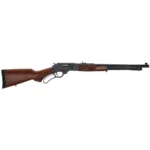Henry Repeating Arms HENRY H18 PROVIDER 410 20" 5RD