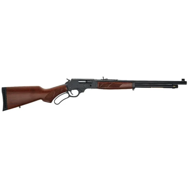 Henry Repeating Arms HENRY H18 PROVIDER 410 20" 5RD